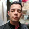 josuebarbosa3522