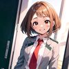 ochakouraraka_02