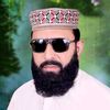 faqeer.hussain170