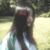 s_96_sa1