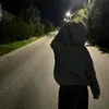 infa_sotka77
