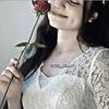 ___akhi_ahmed_ful_7___