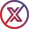 Xstore.Moldova