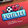 Futiltei