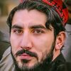 manzoor.ahmad.pashtoon02