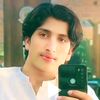 meerhassan5024
