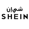 shein_shiglam_1234567