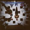 theslimkings