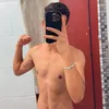 juuhsntsofc