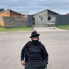 renaldonaldo812