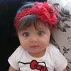 user8661965530377