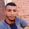 otmane.melh