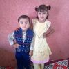 zahid.zahid.ali67