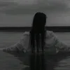 zfjfjfi