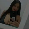 anne.monteiro88