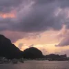 carlyle_05