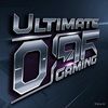 ultimategaming006