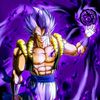 danigoku0716