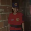 _tiktok_edits_br