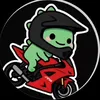 sasmaster10