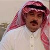 عبدالله العنزي عرعر
