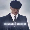incurable_sadness