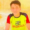user794703187027