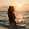 rawan19._