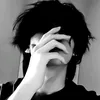 f5f.rawan