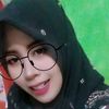 hamdah.fitri905