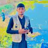 sattarafghan58