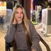 lana12_as