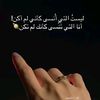 user4711506557118