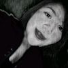 marisol.delfin.de7