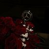 shahad74744