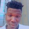 user7961721177154
