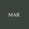 by.mar25