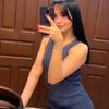 .lela686