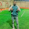 anwarmohamad360