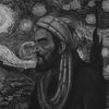 ابن نصيب