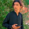 syedtaimoor512