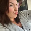 lilmiiissc