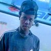 user7120161733301