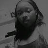 anthonia.alabi