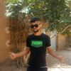 hamodi9543