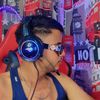 nani.clips1