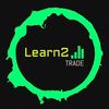 Learn2tradee