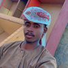 user95611039812208