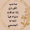 user8573180544471