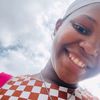 awande_mncwango